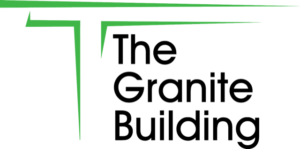 The Granite Building