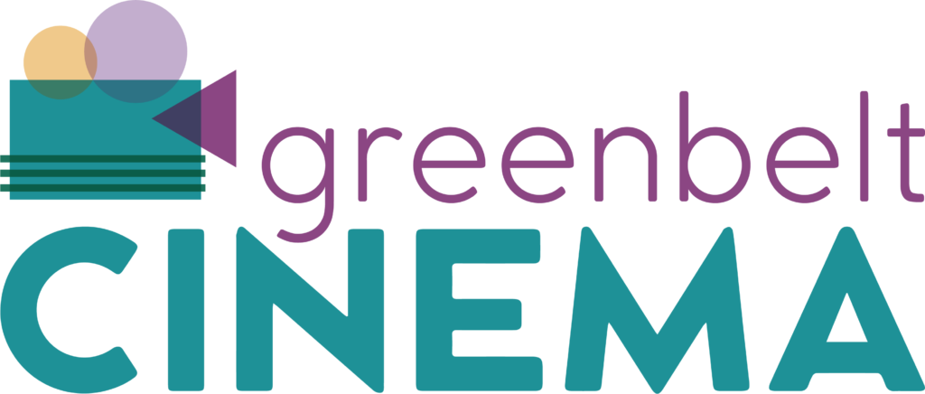 Greenbelt Cinema