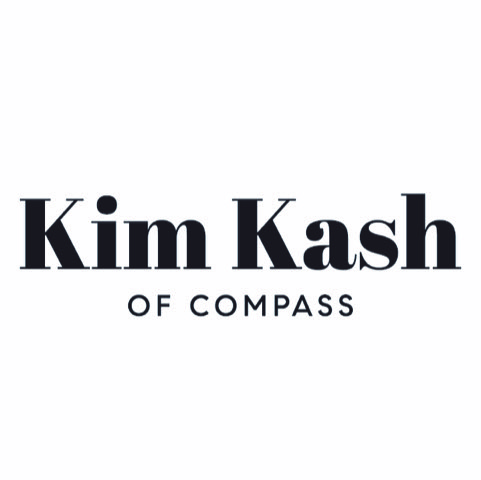 Kim Kash of Compass