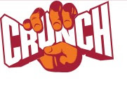 Crunch College Park Fitness