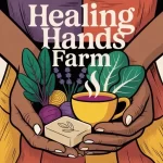 Healing Hands Farm