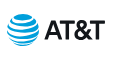 AT&T